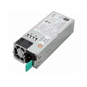 Cambium Crps Dc 600W Total Power 37V To 60V No Power Cord