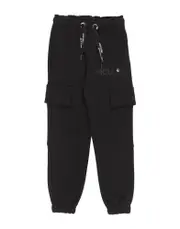 [M.C.U. MARCO CASSESE UNION] M. C. U. MARCO CASSESE UNION Pants - Item 30373061