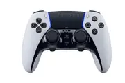 PS5 PlayStation 5 DualSense Edge Wireless Controller