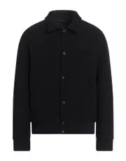 [DOPPIAA] DOPPIAA Jackets - Item 16410041