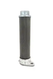Agco Parts Hydraulic Suction Filter 7068787M91 Massey Ferguson Compact Tractor