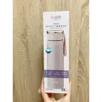 全新✨【CALDO卡朵生活】FM009 暖心梨花不鏽鋼保溫瓶450ML