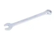 Blue Spot Tools - 16mm Fully Polished Chrome Vanadium Spanner
