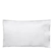 Dea Palm Beach Eleonora Sateen Pillowcase Pair, Standard