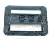 HP Desktop Mini Chassis Tower Stand for PC EliteDesk & ProDesk (P/N 747923-001 )