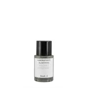 Laboratorio Olfattivo Need_U Eau de Parfum 30ml
