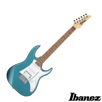 在飛比找蝦皮購物優惠-【又昇樂器】Ibanez GRX40-MLB 小搖座 單單雙