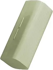 Removable Hair Gluer Car Mat Reusable Lint Pocket Lint Roller Sticky Lint Shavers Pet Remover for Laundry Tear Lint Roller Dog Remover Pet Dog Light Green Replaceable Paper Core
