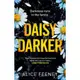 Daisy Darker/Alice Feeney【禮筑外文書店】