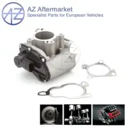 AZ EGR Valve Exhaust Gas Recirculation for Nissan Renault Opel Vauxhall