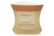 Payot Nutricia Nourishing Comforting Cream - Dry Skin 50ml