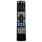 RM-Series Blu-Ray Remote Control for Panasonic DMP-BD85EG