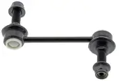 Mevotech Suspension Stabilizer Bar Link Kit for MKX, Edge GS40817