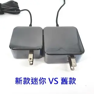 ASUS 45W 迷你新款 變壓器 TP300LA TP300LD TP461U Convertible Q302 Transformer BookR204 R204TA T300 T300FA T300LA Transformer Book Trio Tx201 Tx201 Q302L Q302LA Q405UA T304UA