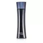 Giorgio Armani Armani Code Eau De Toilette Spray 125ml/4.2oz