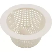 Basket, Skimmer, Astral, Above Ground