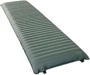 Thermarest Neoair Topo Luxe Large Sleep Mat One Size Balsam