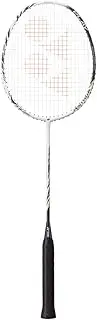 Yonex Astrox 99 Play G5 Strung Badminton Racquet