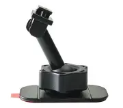 Transcend Adhesive Mount for Transcend DrivePro Dash Cam Series