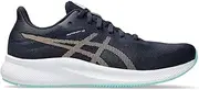 [ASICS] Men's Patriot 13 Trainers