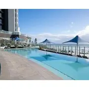 Peppers Soul Surfers Paradise