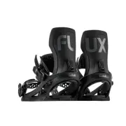 Flux XF Snowboard Bindings 2025