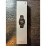 小米 XIAOMI WATCH S2 42MM 陸版