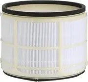 BuyParts Replacement for HEPA Post Filter for Dyson DC23 and DC32 Vacuum Cleaners - Compares to part 916083-02
