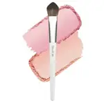 FILLIMILLI POINT BLUSHER BRUSH 885 KOREAN K BEAUTY MAKEUP SK