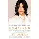 Unmasked: The Final Years of Michael Jackson