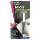Talon 5g Cockroach Killer Gel Roach Killer Bait Gel 5g Syringe