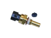 For 2003-2006 Chevrolet Trailblazer EXT Water Temperature Sensor 36841HSCS 2004 (for: Chevrolet)