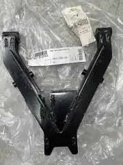 Cub Cadet 907-04394A Control Arm