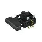 Foot Nt50Af N5009Af #330374 for Hitachi, Metabo HPT, Tanaka