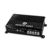 Nemesis Audio NA-1KD 1000 W Max Power 1-CH / Monoblock mini Amplifier