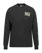 [DEUS EX MACHINA] DEUS EX MACHINA T-shirts - Item 10603757