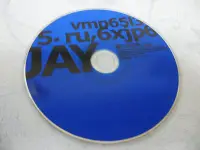 在飛比找Yahoo!奇摩拍賣優惠-白色小館B02~CD~尋找周杰倫 2ep