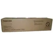 Toshiba T3850PR Black Toner Cartridge