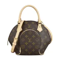 在飛比找momo購物網優惠-【Louis Vuitton 路易威登】LV M46196 