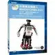 玩透樂高機器人MINDSTORMS EV3：從入門、組裝到控制機器人的最佳初學與應用經典 Laurens Va 碁峰