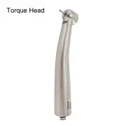 Dental Lab Equipment X600L X700L High Speed Ceramic Bearing Handpiece Air Turbin