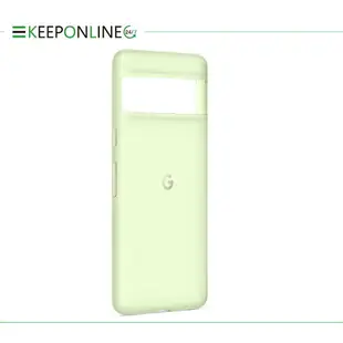 Google Pixel 7 Case 原廠保護殼