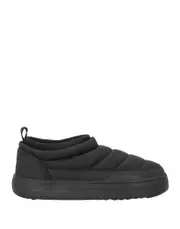 [MOON BOOT] MOON BOOT Ankle boots - Item 17995004