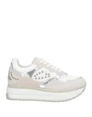 [ALBERTO GUARDIANI] ALBERTO GUARDIANI Sneakers - Item 17886329