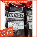 BANDO PCX / SPACY125 /SH NEW 125 (15.9G) (店鋪為 100% 正品)