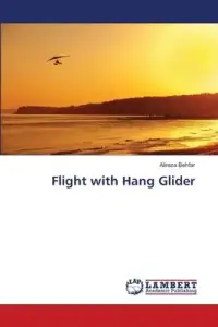 在飛比找博客來優惠-Flight with Hang Glider