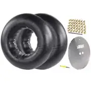 Mickey Thompson 9558K Drag Tire Inner Tube Kit For 31 to 33-1/2 Diameter 12 to 1