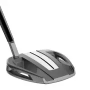 TaylorMade Spider Tour V Putter