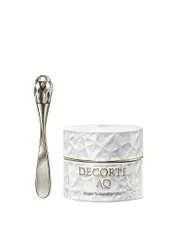 Decorte Aq Absolute Treatment Tightening Eye Cream 0.53 oz.