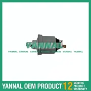 New 2846071 Oil Sensor For Perkins T6.3544 Engine